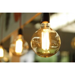 Energia elétrica: bandeira verde continua em vigor em março